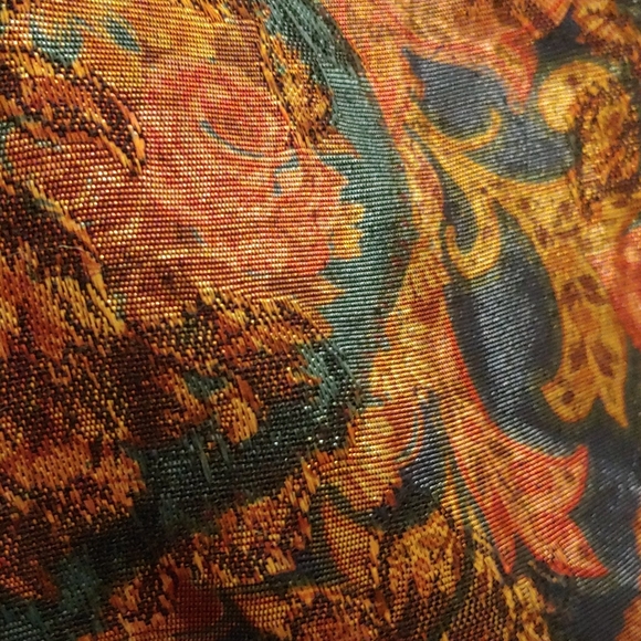 Gorgeous Vintage Nah Nah jacket - Picture 3 of 12